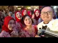Download Lagu ISDA Iis dahlia