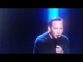 rob schneider asian take out