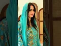Download Lagu Dubai Queen Sheikha Mehra Eats Tumba! #youtubeshorts #shortsfeed #ytshorts
