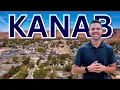 Big Changes Are Coming to Kanab Utah