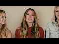 Runaway June - "We Were Rich" Stories Pt. 1