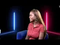 Download Lagu Lerical Jackpal - Interview on Biscon Tv, With Olapeju (Host) as he talks about his musical journey.
