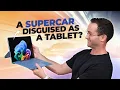 Surface Pro 11 It s Amazing But Would You Buy It
