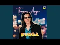 Download Lagu Dermaga Biru
