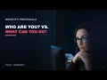 The ID Token Secret How Your Login Really Gets Verified