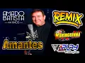 REMIX AMANTES AMADO BATISTA VS KORINGUINHA DO FORRO