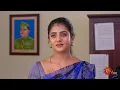 Download Lagu முதுகுல குத்துரியா | Marumagal - Semma Scenes | 11 Sep  2025 | Tamil Serial | Sun TV