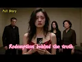 Download Lagu 【MULTI SUB】Revenge of Blood and Tears: The True and False Daughter and the Deal in Hell