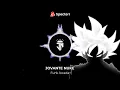 Download Lagu Funk locada (slowed to perfection)