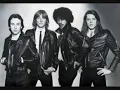 Thin Lizzy:-'Mexican Blood'