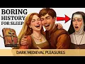 Download Lagu Waarom dachten de middeleeuwers dat S3X gevaarlijk was? - Middeleeuwse geschiedenis
