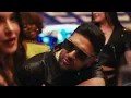 Guru Randhawa  -  SIRRA  ( Official Video ) | Without Prejudice | Vivek Trend