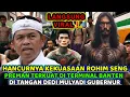 Download Lagu KISAH NYATA ❗ LANGKAH BESAR DEDI MULYADI UNTUK MENUMPAS GENG PREMAN YANG ADA DI JAWA BARAT HINGGA ..