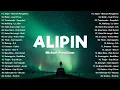Lagu Alipin - Michael Pangilinan | Top OPM Hits Philippines 2025 - Best Tagalog Songs on Spotify, YouTube
