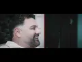 🚨ESTRENO🚨 PANCHO BARRAZA, BANDA MS  DE SERGIO LIZARRAGA - EL ULTIMO MINUTO