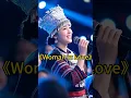 Download Lagu Woman in Love - Lyrics - Barbra Streisand #englishsongs #masonmusic #classics #AI_Music_Luna#music
