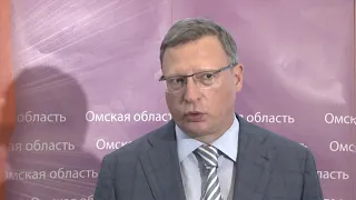 Областным штабом принято решение продлить режим повышенной готовности до 18 августа