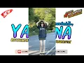 Download Lagu #หลายคนตามหาในTikTok Blue Affair - Sasha Dith feat ( YA ODNA ) V.แดนซ์ยกล้อโจ๊ะๆ🔥 By Dj Lawee Remix