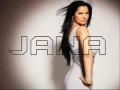 Download Lagu Jana - Lune lune