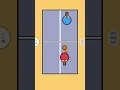 Download Lagu ping pong #bola #pingpong #games #gameplay #gold #shorts #shortvideo