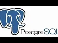 How To Install PostgreSQL on WSL