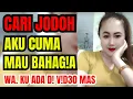 Lagu 💖“3 Kali Jadi Janda, 3 Kali Patah Hati… Kini Cari Jodoh Lagi” 💔