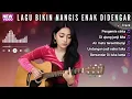 Download Lagu 🎶 LAGU PALING ENAK DIDENGAR 🎧 – Saat Luka Tak Bisa Disembunyikan 😢💔