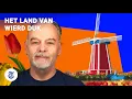 Download Lagu 'Herdenking massamoord op de Joden moet centraal staan' | Het Land van Wierd Duk | Podcast