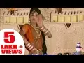 Download Lagu MUMBAI Jayjo O Banna | Mhara Ghare Aaw Re Byayji | Byayi Bayan Masti Song | Rajasthani