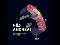 Panoramique Voyage - Nils Andreas