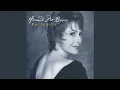 Download Lagu Amanda
