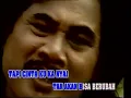 Jaja Mihardja - Cinta Sabun Mandi ( Karaoke Non Vokal )