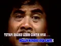 Download Lagu Jaja Mihardja - Cinta Sabun Mandi ( Karaoke Non Vokal )