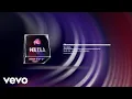 Download Lagu Jnr SA, Kabza De Small - Suka (Visualizer)