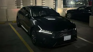 خليجي طرب  الي خلق مثلك خلق مليون غيرك   مطلوب اكتر شيء دندنها