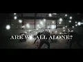 While She Sleeps - Silence Speaks ft. Oli Sykes lyrics