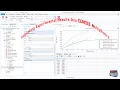 Importing Experimental Results Into COMSOL Multiphysics