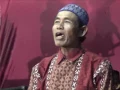 Download Lagu Kyai pandai meniru suara soeharto,gusdur zaenudin, aagim
