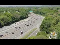 Officials call for safety improvements on Southern State Parkway