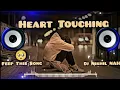 Download Lagu Rula Ke Gaya Ishq Tera Mashup Song | Heart Touching Song | New Style Remix | MDP DJ | DJ NIKHIL NAH