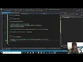 Unity Simple Player Saving Loading Using PlayerPrefs