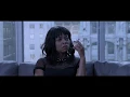 Download Lagu Acrimony - Official Trailer - Now Playing