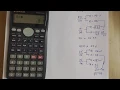 Program 6d HEXADECIMAL to DECIMAL Conversion-Microcontroller lab