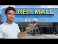 I Investigated the biggest FAKE Mall