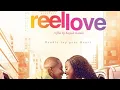 Reel love full movie Starring Timini, Bimbo Ademoye, Funke Akindele, Dakoree and moree
