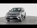 2018 Toyota Rav4 Canning Vale Southern River Jandakot Piara Waters Beelier WA U513641
