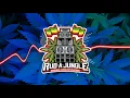 🟩🟨🟥 Dope Ammo, Taiwan MC - Babylon Falling (Ed Solo Remix)