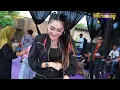 Download Lagu MANGAN DUGAL - DESY PARASWATI - ORGAN DESY PARASWATI GROUP PIMP:DESY.P || LIVE PABEDILAN CIREBON