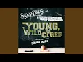 Download Lagu Young, Wild \u0026 Free (feat. Bruno Mars)