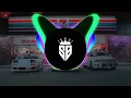 B4tu Inc - Merve ( Masada Chivas ) | Bass Remix | Slanyja Bass |